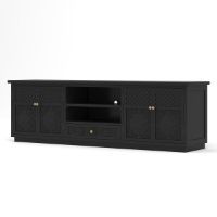 15460 Black
